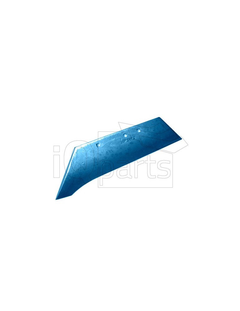 Share  27083101  SSP 332 0 