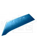Share  27083101  SSP 332 0 