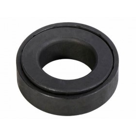 Rulment 87523063