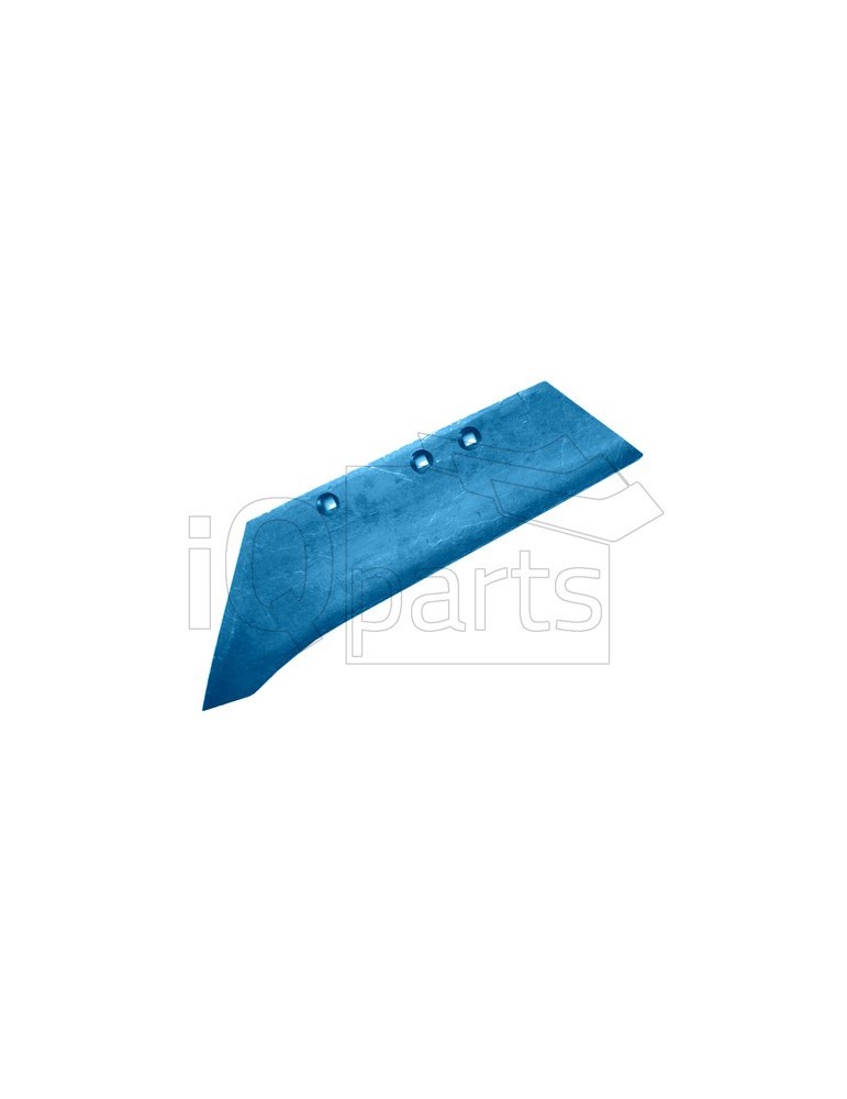 Share  27083102  SSP 332 0L  