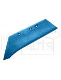 Share  27083102  SSP 332 0L  