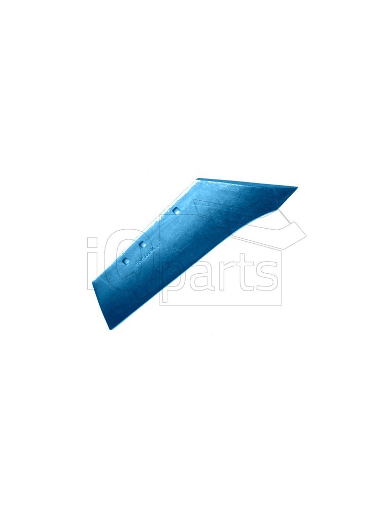 Share  27083102  SSP 332 0L  