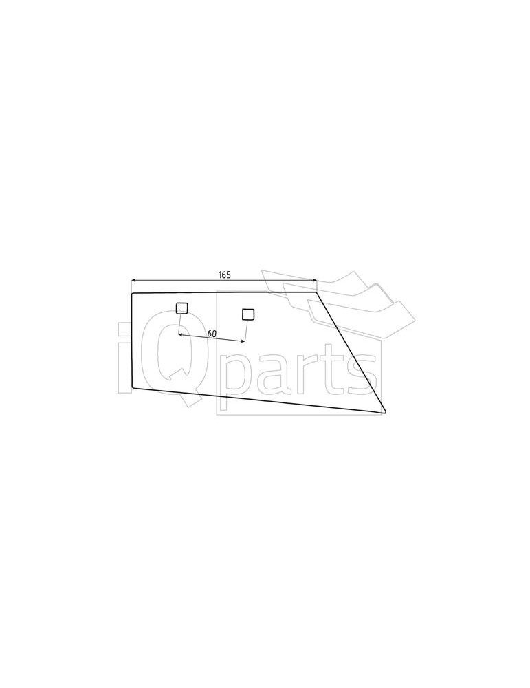 Skim Point 27150101  SDG 181 