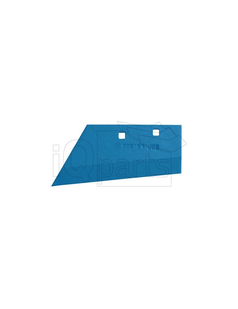 Skim Point 27150101  SDG 181 