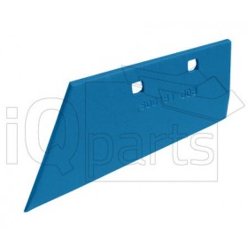 Skim Point 27150102  SDG 181L 