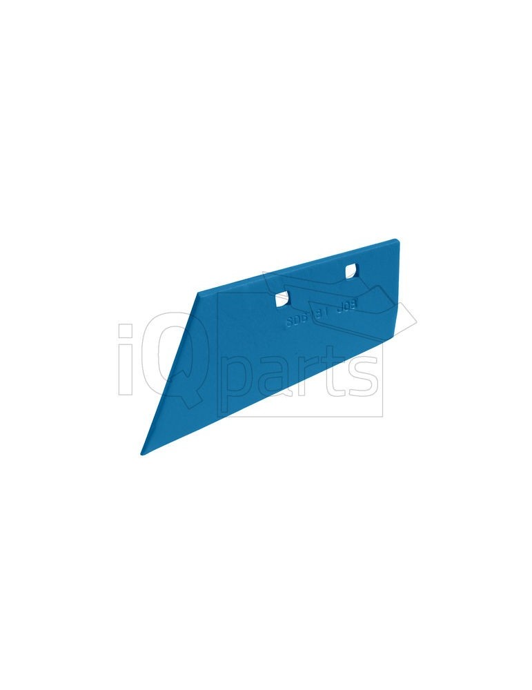 Skim Point 27150102  SDG 181L 