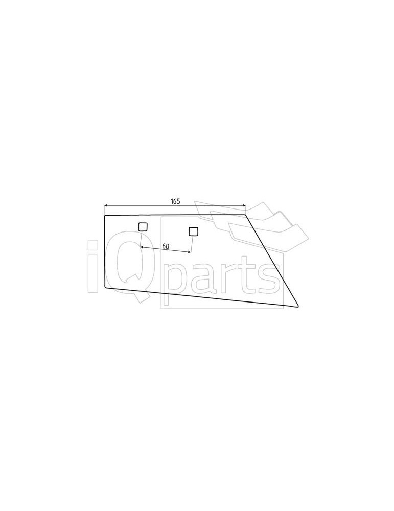 Skim Point 27150102  SDG 181L 