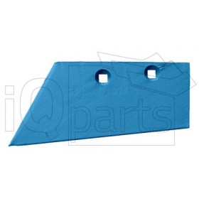 Skim Point 27150102  SDG 181L 