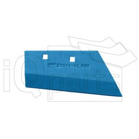 Skim Point 27150102  SDG 181L  10mm 