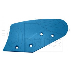 Skimmer Board 27150801  RDG 181 