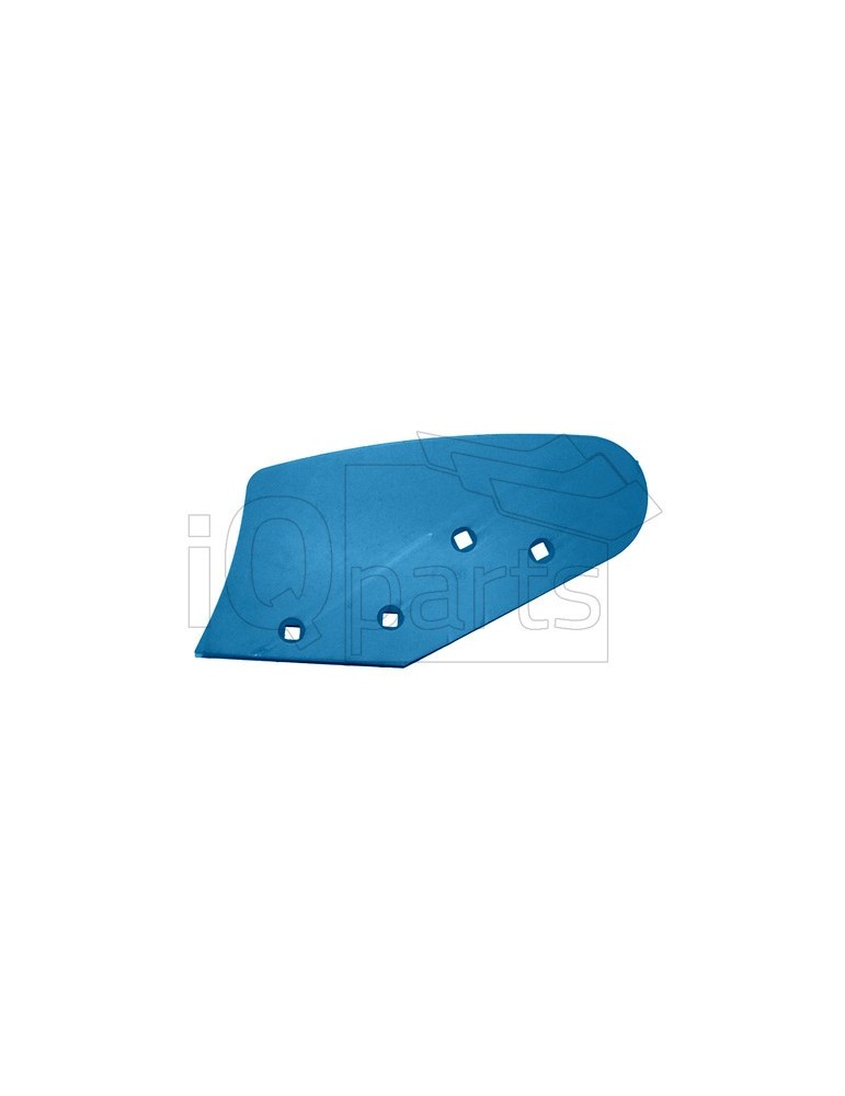 Skimmer Board 27150801  RDG 181 