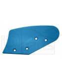 Skimmer Board 27150801  RDG 181 