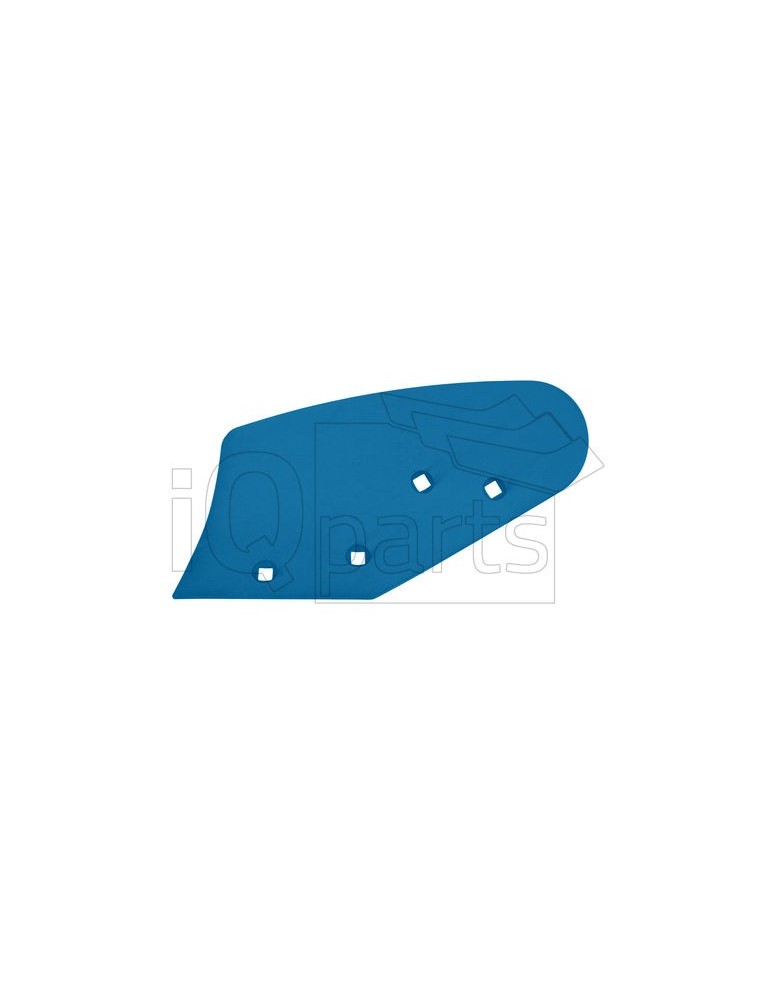 Skimmer Board 27150802  RDG 181L 