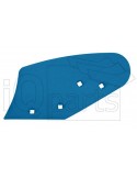 Skimmer Board 27150802  RDG 181L 