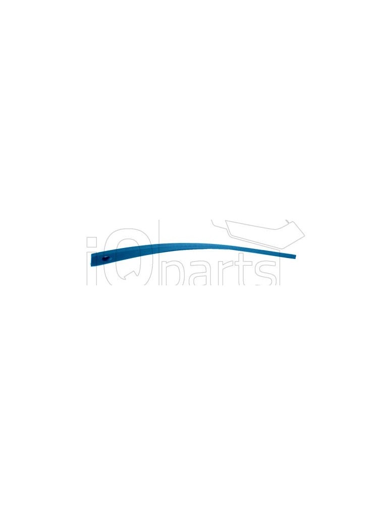 Strips for slated body 27280302  SRP 236 OL2 