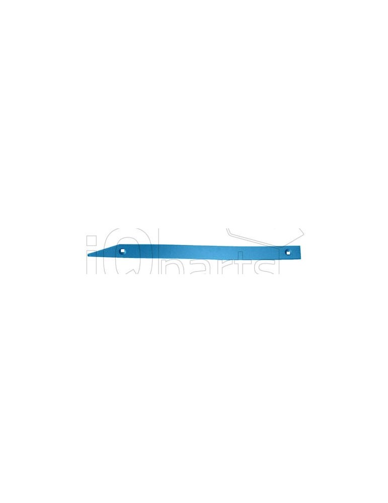 Strips for slated body 27280501  SRP 236 O4 