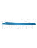 Strips for slated body 27311201  SRP 328 P4 