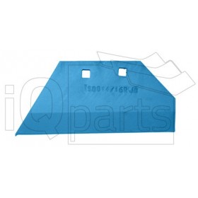 Skim Point 27420201  SDG 14/16 