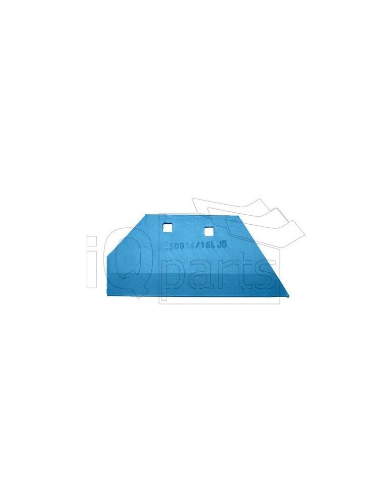 Skim Point 27420202  SDG 14/16 L 