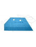 Skim Point 27420202  SDG 14/16 L 