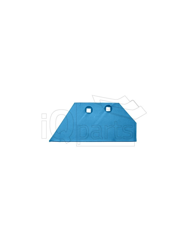 Skim Point 27420202  SDG 14/16 L 