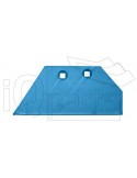 Skim Point 27420202  SDG 14/16 L 