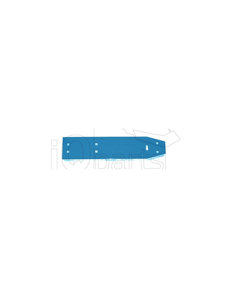 Landside 27510305 WP351W 