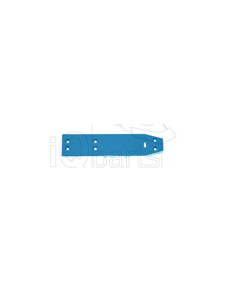 Landside 27510305 WP351W 