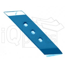 Reversible Point 27510901  MP 350 