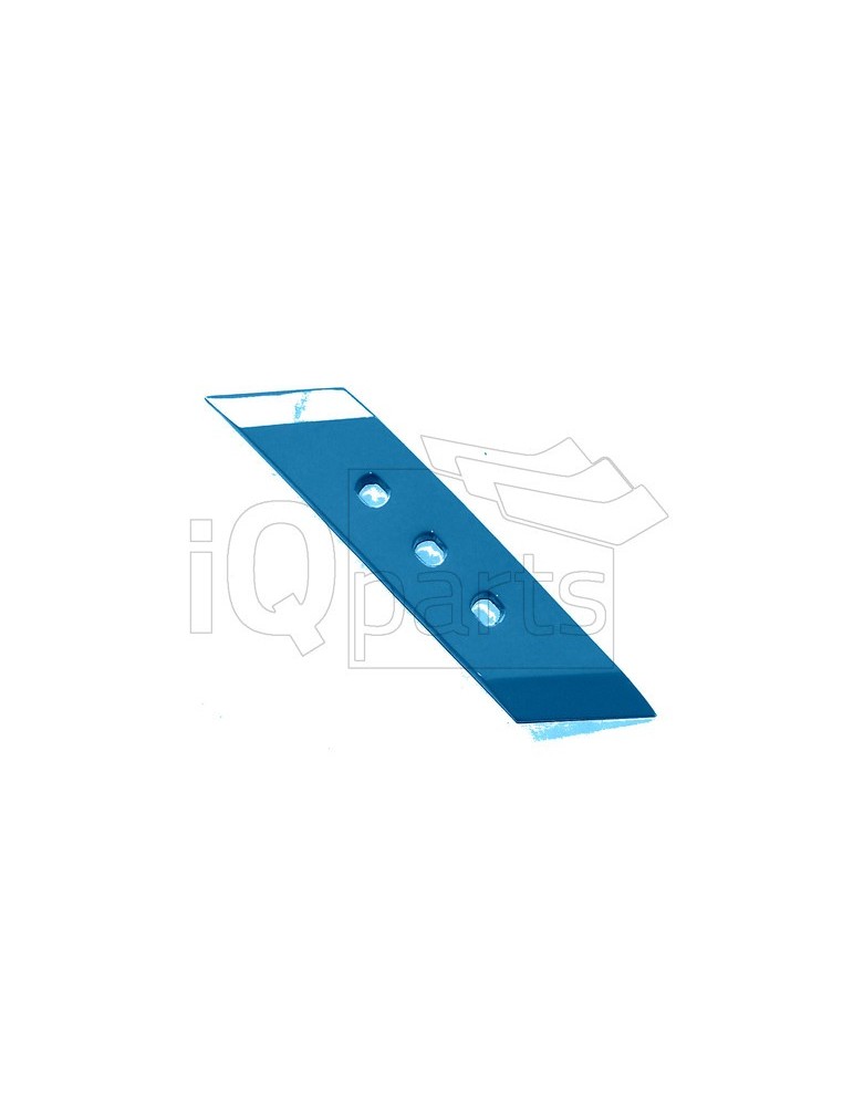 Reversible Point 27510901  MP 350 