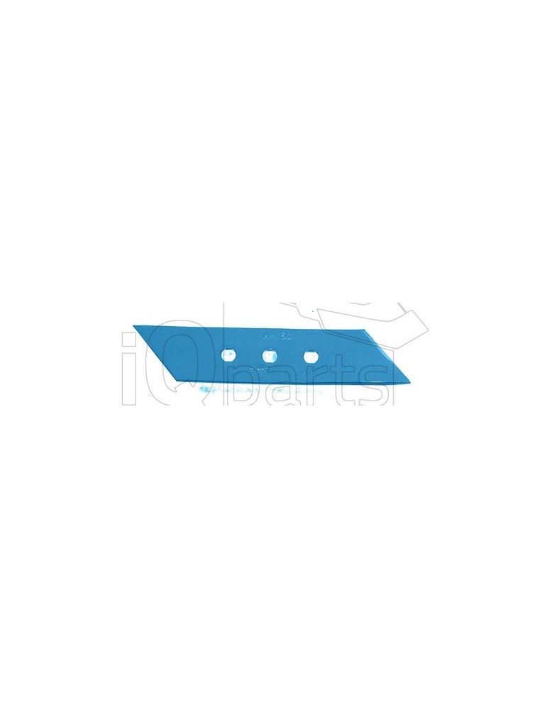 Reversible Point 27510901  MP 350 