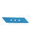 Reversible Point 27510901  MP 350 