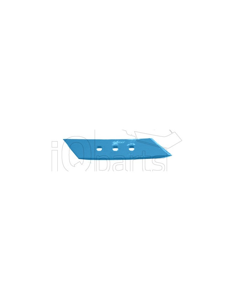 Reversible Point 27510901  MP 350 