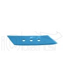 Reversible Point 27510901  MP 350 