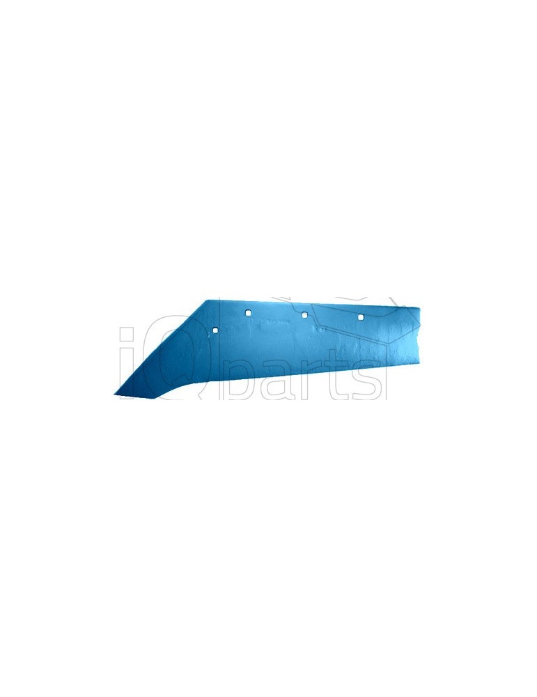 Share  27512301 SSP350W 27512801 