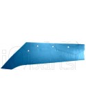 Share  27512301 SSP350W 27512801 