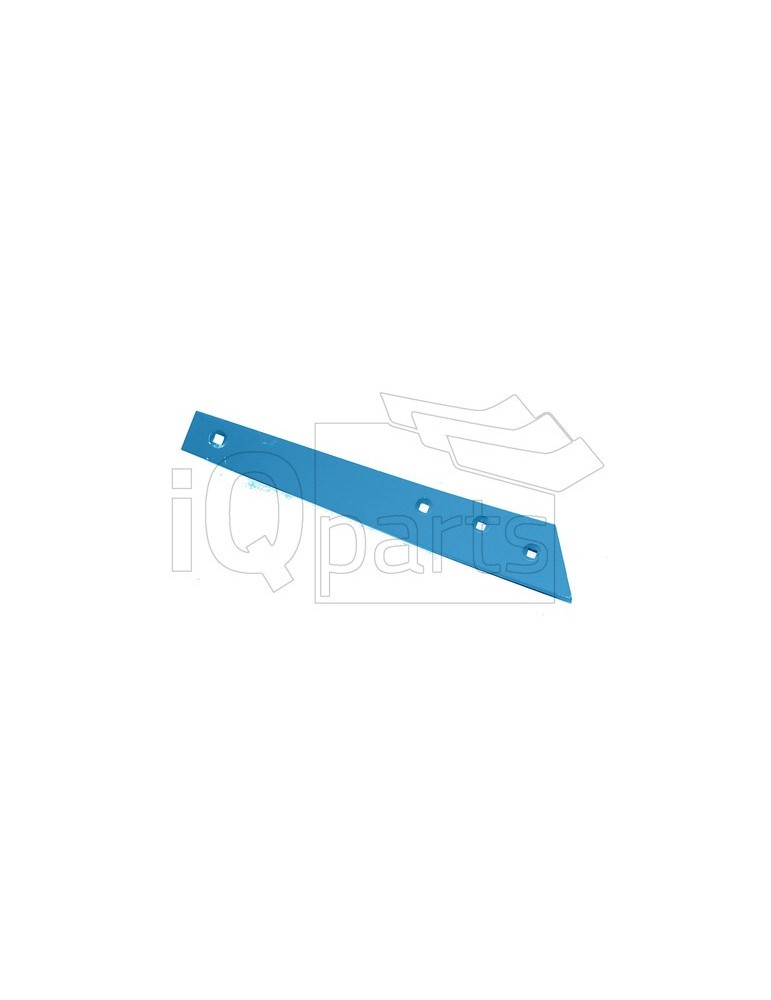 Strips for slated body 27550101  SRP 350 W1 