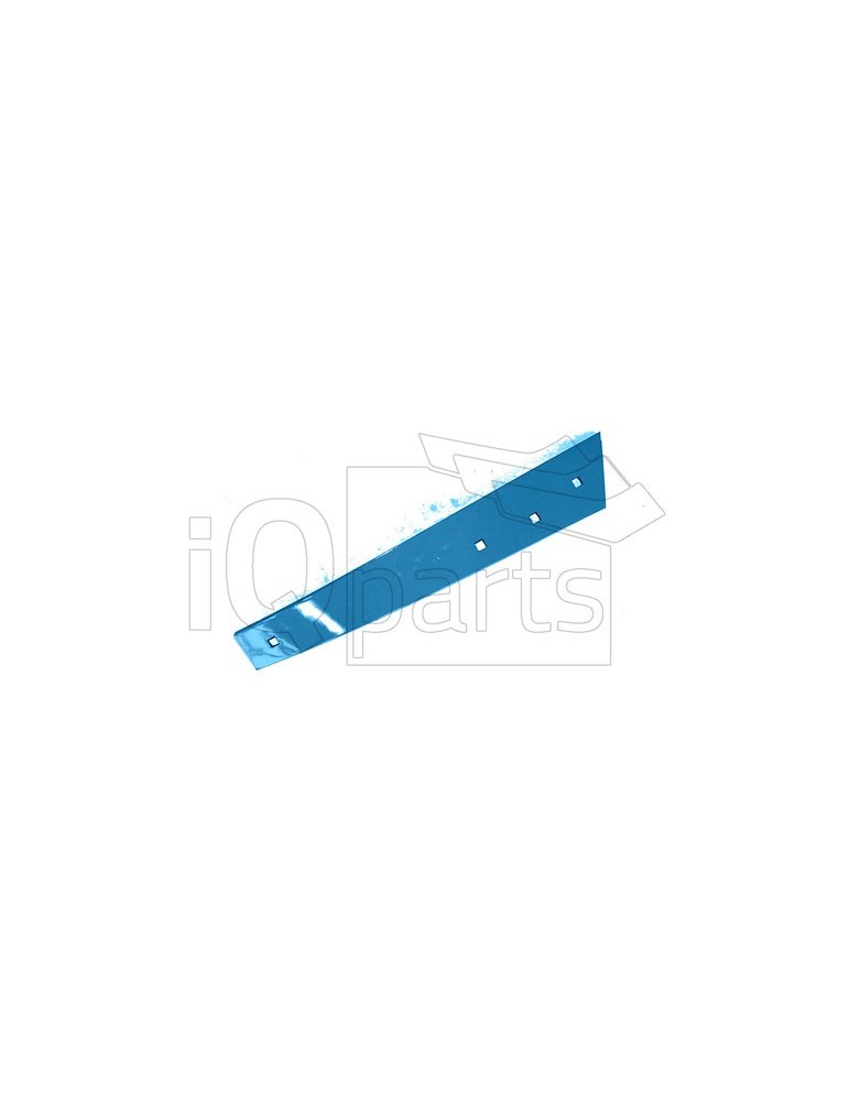 Strips for slated body 27550101  SRP 350 W1 
