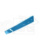 Strips for slated body 27550101  SRP 350 W1 