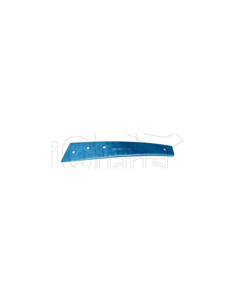 Strips for slated body 27550101  SRP 350 W1 