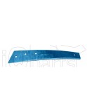 Strips for slated body 27550101  SRP 350 W1 