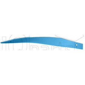 Strips for slated body 27550702  SRP 350 W41L 