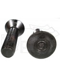 Screw A-1660 M16 x 60 Mu DIN604 8.8 
