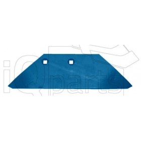 Winged share GG 51L 6342.50.09 