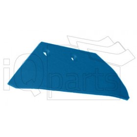 Winged share GG 51L 6342.50.09 