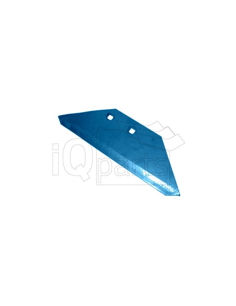 Winged share GG45L  6342 5003  100x8mm 