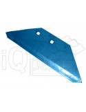 Winged share GG45L  6342 5003  100x8mm 