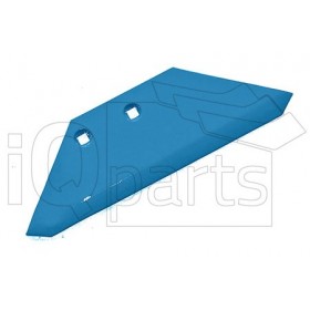 Winged share GG45R  6342 5004  100x8mm 