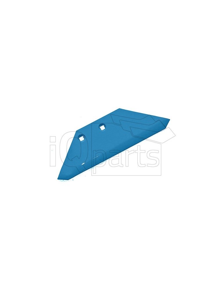 Winged share GG45R  6342 5004  100x8mm 