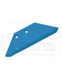 Winged share GG45R  6342 5004  100x8mm 